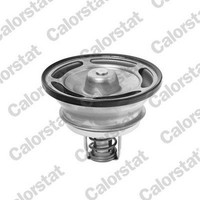 Thermostat KüHlmittel FüR Volvo Renault Trucks FM FMX II III FH16 FH FM9 9700