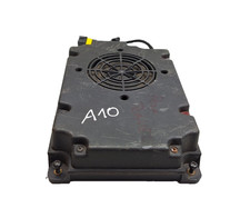 Peugeot Traveller 2.0HDI 2019