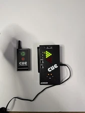 DSan PerfectCue Mini Wireless Cue Light Kit 