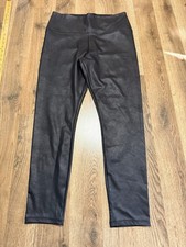 Simply Vera Vera Wang Pants Womens Size Large...