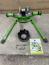 Kurt kinetic Rock’n’Roll Turbo Trainer 