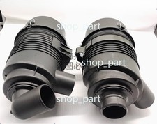 For Yanmar 4TNV94/98 Excavator Engine Air Filter Housing Rear Cover Assembly