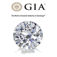 0.40 Cts Natural G Color Diamond VS1 GIA Certified Diamond 2974.98 per carat