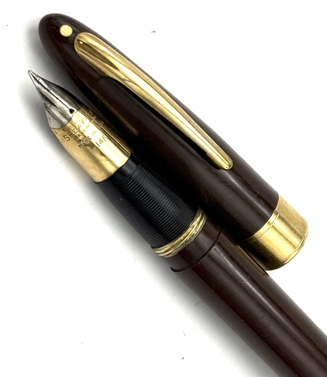 Sheaffer Triumph for sale | eBay