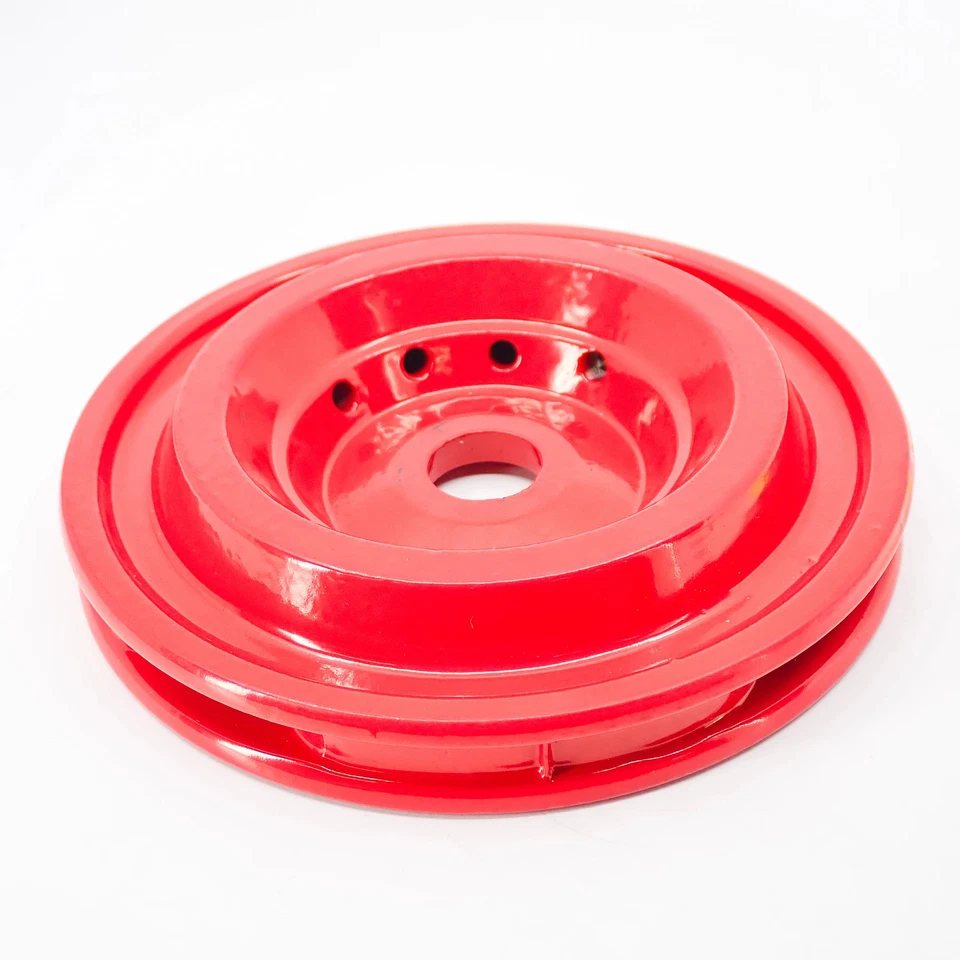 正品 MARUYAMA AKAI 固定线修剪机头 840337 — 第 4/4 张图片