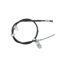 ✅1 987 482 523 CABLE PULL, PARKING BRAKE RIGHT BOSCH NEW DE STOCK