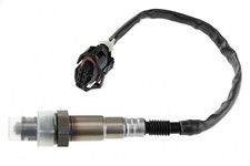 Sonde lambda Opel Adam