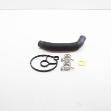 CITROËN C5 AIRCROSS Oil Filter Support Seals Set 9807439480 NEW GENUINE