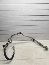 Volkswagen Golf Mk6 2009-2012 AIR CON PIPES 1K0820741CM