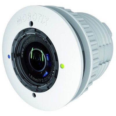 Mobotix Mx-O-SMA-S-6D079 Sensor Module 6MP, B079 (Day), White