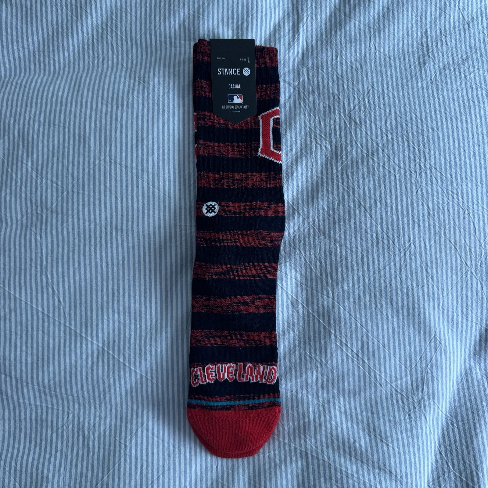 Picture 1 of 2