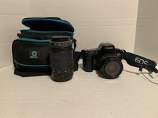 Canon EOS Rebel S2