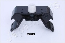 JAPANPARTS Motorlager für TOYOTA LAND CRUISER 90 (J9) RU-2609
