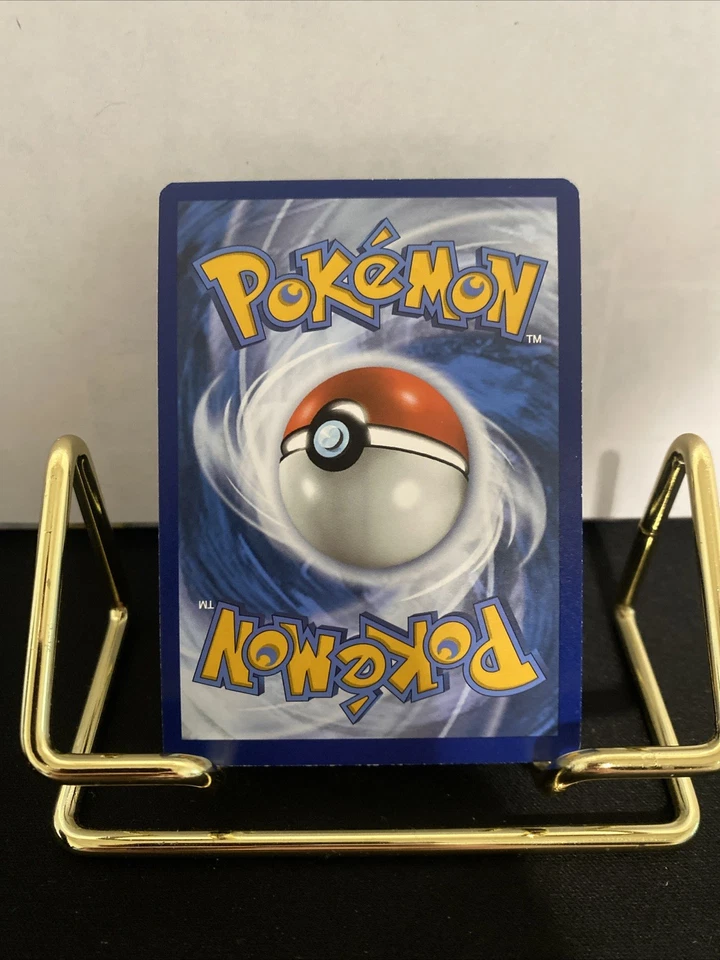 Weezing 095/198 Swsh06: Sword & Shield - Chilling Reign Reverse Holo - Image 2 of 2