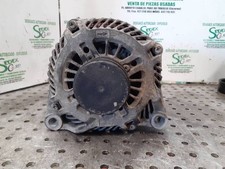 Alternateur Peugeot EXPERT