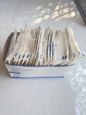 Cardinal Health Curity Abdominal Pad 5x9 Inch 26-Pack