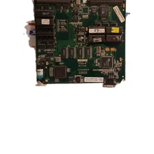 Wms Gaming 1.5 Cpu Life Of Luxury