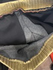Bild 8 von 8