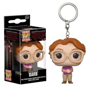 funko pop mini stranger things