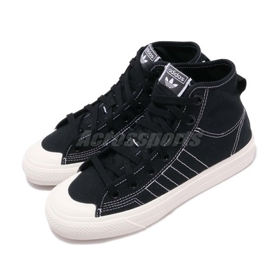 nizza rf hi shoes