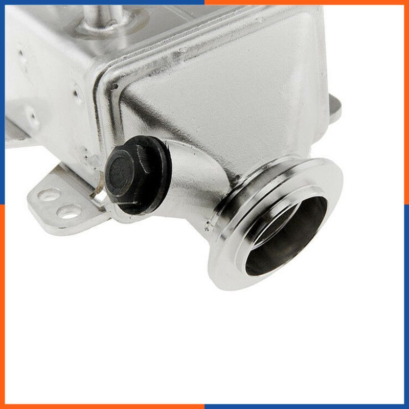 Vanne EGR Fiat 500 312 1.3 D Multijet 75 CV Diesel 55 KW 2007 - 2026 169 A1.000 | prix dans AUTODOC Vanne EGR Fiat 500 312 1.3 D Multijet 75 CV Diesel 55 KW 2007 - 2026 169 A1.000 | prix dans AUTODOC
