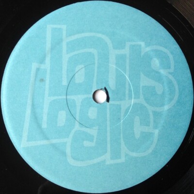 洋楽 2LP Louis Logic Sin a matic SLD1008 2003 Louis Logic – Sin-A-Matic – 2 x Vinyl (LP), 2003 [r422435
