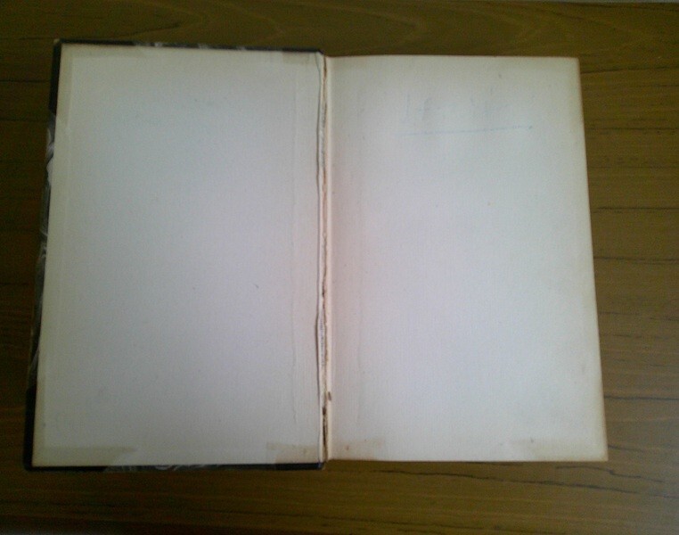 Picture 5 of 8