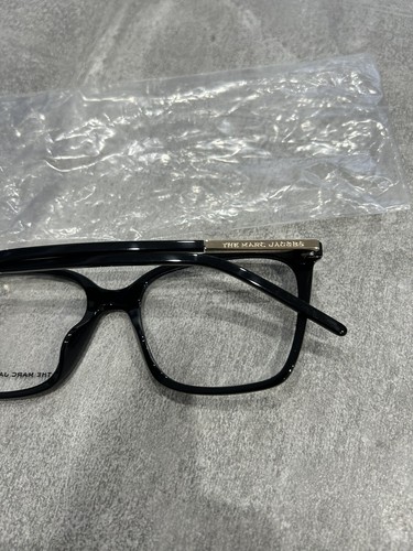 BRAND NEW Women’s Marc Jacobs 32 32261165 Glasses Frames - Picture 6 of 13