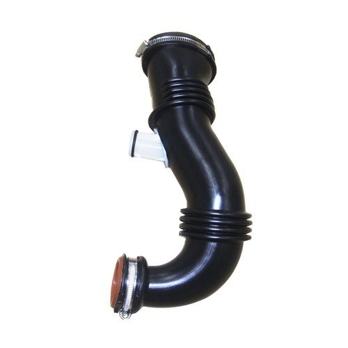 Tuyau D'Air D'Admission Pour Peugeot 1007 206 207 3008 I 307 308 I 407 1434E1