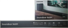 samsung soundbar r60m review