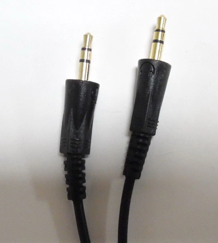 BaiEn HD630D Voice Mono PC Headset - Image 2 of 4