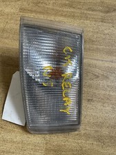 CITROEN RELAY PEUGEOT BOXER FIAT DUCATO LEFT PASSENGER REAR TAIL LIGHT 35710747
