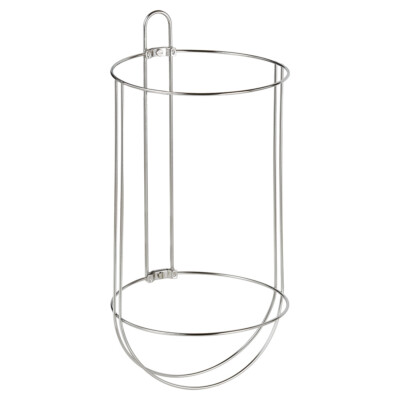 Polyform True Fit Fender Holder - 9'' Diameter