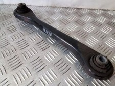 VW SHARAN 7M8, 7M9, 7M6 Querlenker hinten rechts 7N0501530 2.00 Diesel 25141065