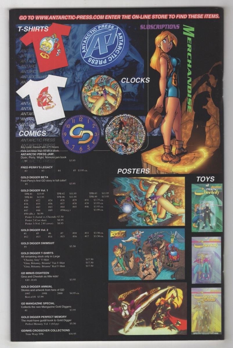 クラシックアメリカンコミック Town Mook 増刊 アメリカンコミックス ポスターライブラリー