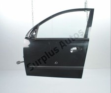 Porte avant et accessoires Hyundai I10