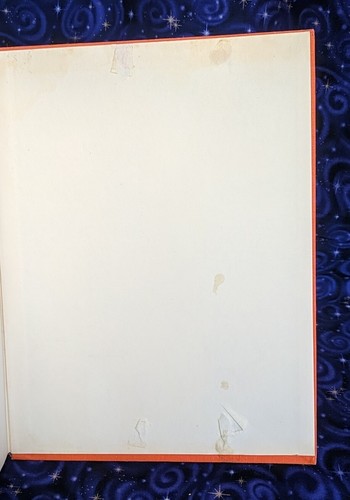 The Catcher in the Rye by J.D Salinger, large type edition, 1951 hardcover & DJ - Picture 11 of 15