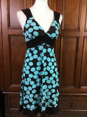 black gold party dress Primavera 4501 Size 10 Black GOLD Prom Dress Sequin
