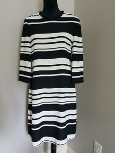 kate spade look for the silver lining dress