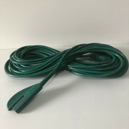 CAVO ELETTRICO COMPATIBILE 13 METRI PER VORWERK FOLLETTO VK 135/136 | eBay