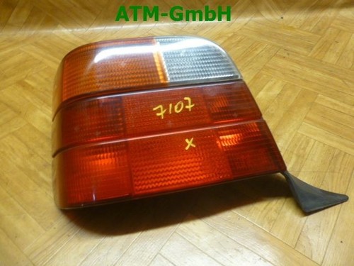 Bremsleuchte Bremslicht Rückleuchte Rücklicht BMW E36 Kombi links