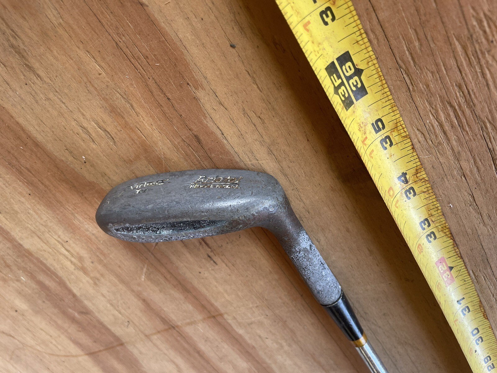 Picture 15 of 15