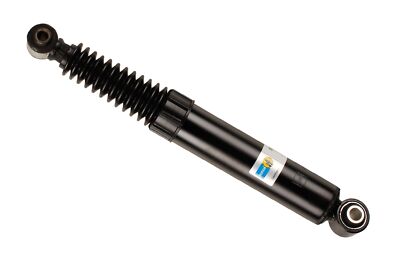 BILSTEIN 19-225289 Stoßdämpfer für CITROËN,FIAT,PEUGEOT,TOYOTA
