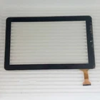 For RCA 11 Maven Pro Rct6213w87 11.6'' Tablet Touch Screen Digitizer Replacement