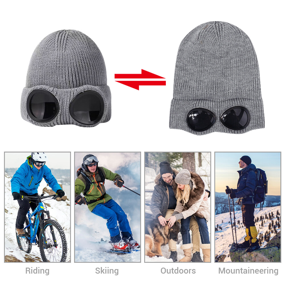 帽子 casual Connoisseur/beanie Volcom JLA Visor Beanie 2023 — Ski Pro AZ