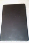 Amazon D01400 Kindle Fire 1st Generation Tablet, 8GB, 7", Wi-Fi, Black. — photo 6