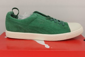 puma clyde court amazon