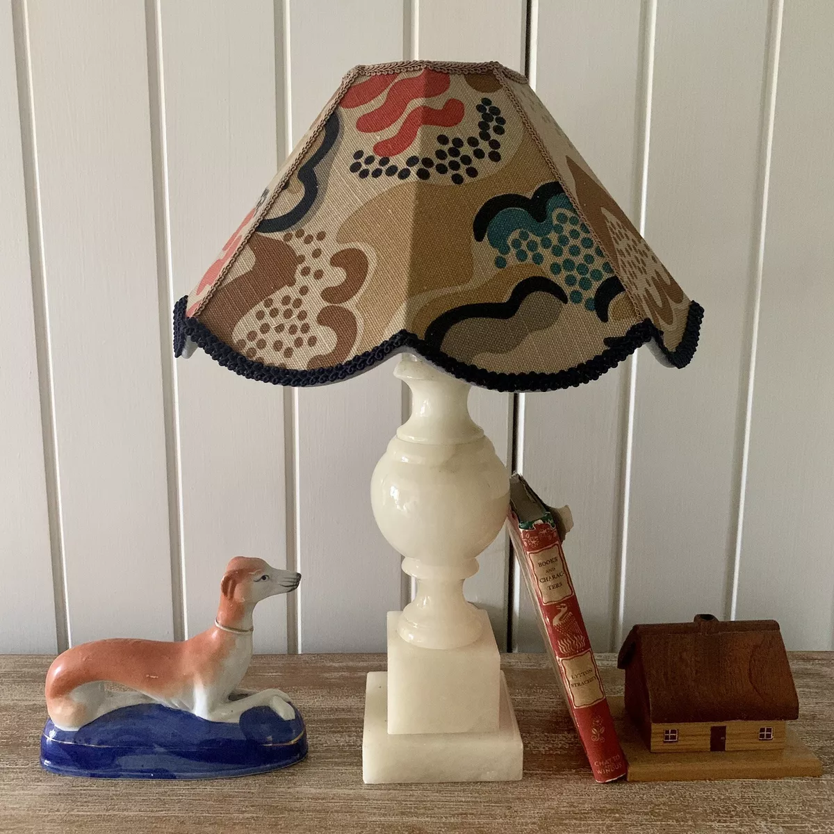 Duncan lamp deals