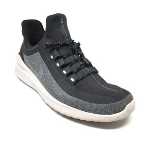 renew rival shield nike