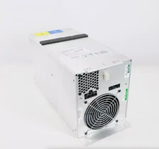 Repair Service For Candela GentleMax Pro Excelitas TLCX402 HVPS 4001-01-0091 6MW